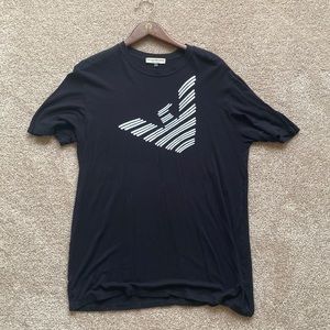 Emporio Armani XL Shirt